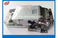China Opteva MCRW EMV Diebold ATM Parts Card Reader Sideways Entry 49244412000C supplier