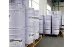 China Various Kinds Galvanic Zinc Coating , Dip Spin Coating For Surface supplier
