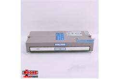 China MC-TAMT04 51305890-175  HONEYWELL  Thermocouple input terminal board supplier