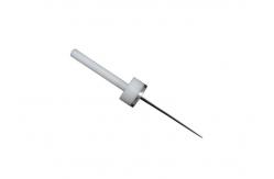 China UL749 Figure 3 Test / SB0504A Finger Probe Knife Probe supplier