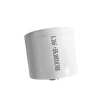 DTR MKPH-R 3000V AC 0.33UF 6000V DC capacitor resonant capacitor for sale