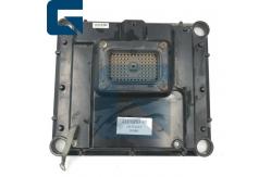 China 311-0263 3110263 For Electronic Controller/ECU/ECM supplier