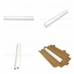 Web Roller for Canon imageRUNNER ADVANCE 8085 8095 8105 8205 8285 8295 (FC5-2286-000) for sale