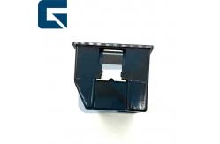 China 163-6701 1636701 Wiper Controller For E320C Excavator supplier