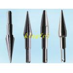 SANYO TCM-60 Nozzle SMT Mounting Machine Accessories Series Nozzles for sale