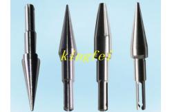 China MYDATA L-012-0011C Nozzle SMT Mounting Machine Accessories Series Nozzles supplier