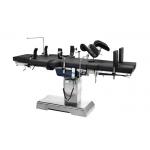 1090mmx500mm Medical Operation Table Kidney Bridge Elevation 100mm DT-12E(S) for sale