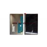 Original Display Cell Phone LCD Screen Replacement For Lenovo A3000 for sale