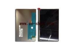 China Original Display Cell Phone LCD Screen Replacement For Lenovo A3000 supplier