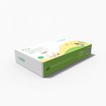 Class I Feline Calicivirus FCV PET CAT Test Kit Fast Reaction Rapid 5-15 Minutes for sale