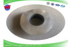 China A290-8110-X798 CURTAIN RUBBER Fanuc EDM Parts Splash Shield supplier