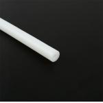                    Hard PVC Wall Trim Strip Profiles              for sale