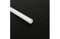 China                    Custom Size PVC Decorative Panel Strips              supplier