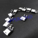Hauni Max Super Slim Advanced Process Silicon Transistor D2PAK