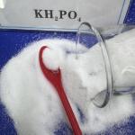 25KG Industrial Grade Na5P3O10 Sodium Tripolyphosphate For Power House for sale