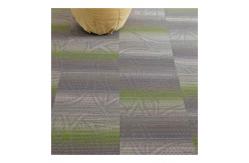 China Unique Gradient Carpet Tiles 20 X 20 Businesses Gradient Carpet supplier