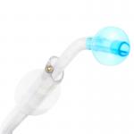 Video Intubation Devices Endobronchial Tube 35Fr 37Fr 39Fr 41Fr With Camera