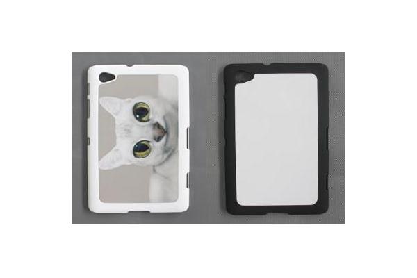 Sublimation P6800 Phone case