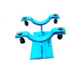 A182 F310S Constant Spring Clamp Hanger Pipe Support 2M Length for sale