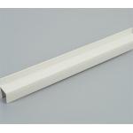                    Anti-Static PVC Profile Extrusion Seal             