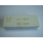 Beige Polyurethane Tooling Board 1.0 Density For Shoe Patterns Shoe Mould for sale