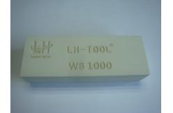 China Beige Polyurethane Tooling Board 1.0 Density For Shoe Patterns Shoe Mould supplier