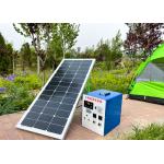 400w Half Cell Panel Monocrystalline Solar Power Pv System for sale