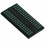 AS4C256M16D3L-12BIN for sale