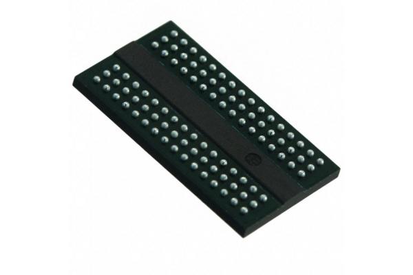 AS4C256M16D3LB-12BIN