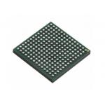 Integrated Circuit Chip AD9081BBPZRL-4D4AB RF Front End General Purpose 324-FBGA for sale
