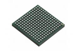 China Integrated Circuit Chip AD9081BBPZRL-4D4AB RF Front End General Purpose 324-FBGA supplier