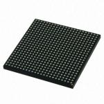 ADSP-SC587BBCZ-4B for sale