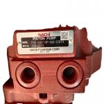 Excavator Main Pump Hydraulic Pump PVD-00B-14P-5G3-5761A For Nachi Pvd Series ZX17 ZX18 for sale