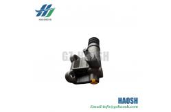 China Clutch Slave Cylinder For Isuzu FSR 6BD1 1-47570050-0 1475700500 supplier