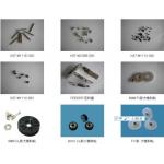 Yamaha Smt Spare parts YAMAHA SS FEEDER parts and accessories for sale
