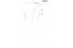 China Fumed Silica Powder manufacturer