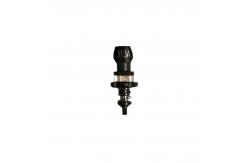 China KMB-M7730-A0 YSM40R 0201 Component Double Hole Nozzle SMT Machine Parts 7203A supplier