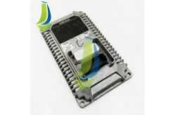 China 10R-035127 ECU Controller Control Unit CM3620 For CDM6225 Excavator supplier