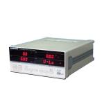 Programmable Power Meter High Accuracy Precise Measurement Accurate Measuring Precision Measuring for sale