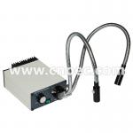 20W 50W LED Cold Light Source Microscope Accessories Rohs A56.0602 for sale