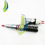 317-5278 3175278 Fuel Injector For C12 Engine Spare Parts for sale