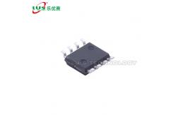 China TP5552-SR TP2412-SR TP5592-SR SOP8 Amplifier IC supplier
