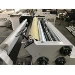 Paperboard Sheet Cutter Corrugated Box Maker Electric Driven