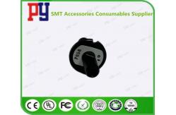 China SMT Machine spare Parts IPULSE Nozzle P056 SMT PARTS, SMT Accessories Series supplier