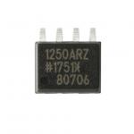 ADUM1250ARZ ADUM1250 1250ARZ M1250 1250A 1250 New And Original SOP8 Digital Isolator Chip ADUM1250ARZ for sale