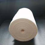 Jumbo Roll 19 X15 100% Cotton 100m Medical Gauze Roll 1.5KG OEM for sale