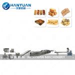 Peanut Bar Production Line for sale