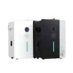 Smart Touch Aromatherapy Machine With WIFI Large Area Aromatherapy Diffuser Business Hotel Commercial Aromatherapy Aachine for sale
