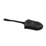 400Mbps WiFi Dongle Officeworks for sale