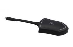 China 400Mbps WiFi Dongle Officeworks supplier